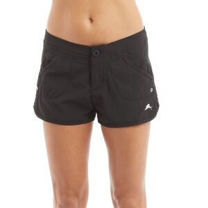 Pelagic, hybrid shorts